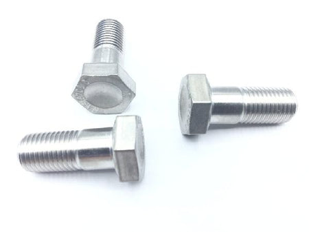 NAS6706U5 Shear Bolt (11)