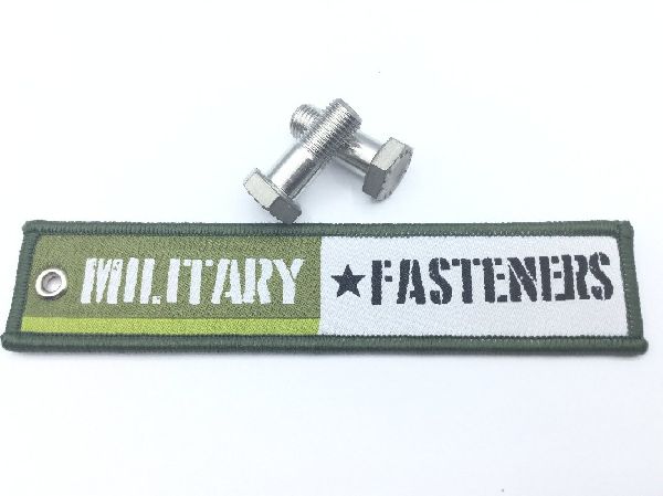 NAS6706U6 Shear Bolt (3)