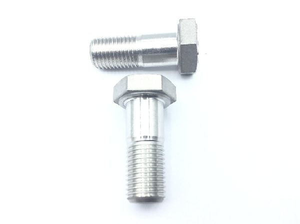 NAS6706U6 Shear Bolt (4)