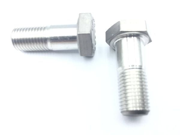NAS6706U6 Shear Bolt (5)