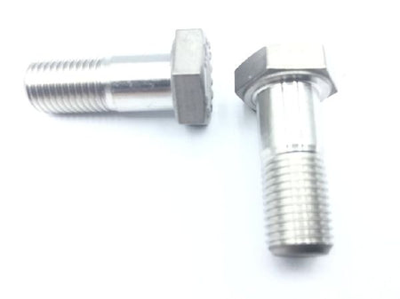NAS6706U6 Shear Bolt (5)