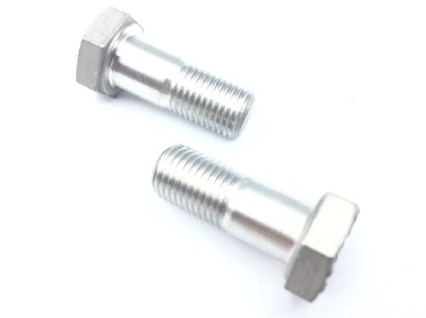 NAS6706U6 Shear Bolt (6)