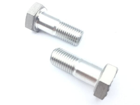 NAS6706U6 Shear Bolt (6)