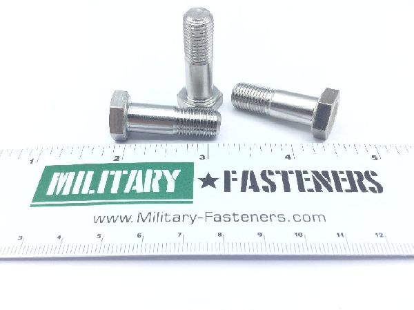 NAS6706U9 Shear Bolt (2)