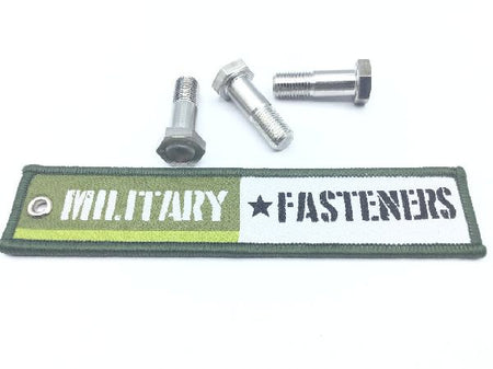 NAS6706U9 Shear Bolt (3)