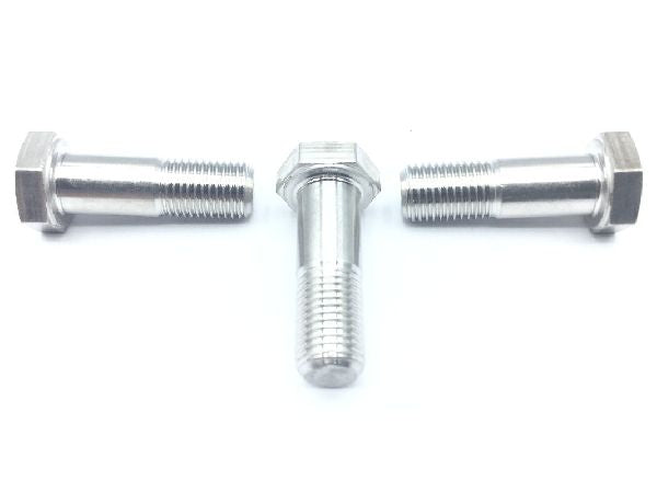 NAS6706U9 Shear Bolt (4)