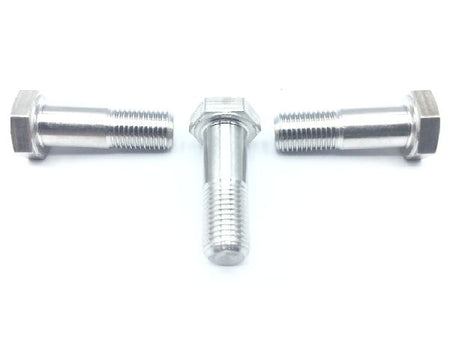 NAS6706U9 Shear Bolt (4)