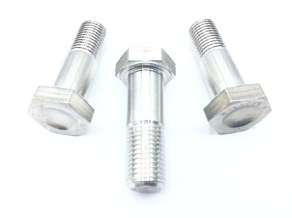 NAS6706U9 Shear Bolt (5)
