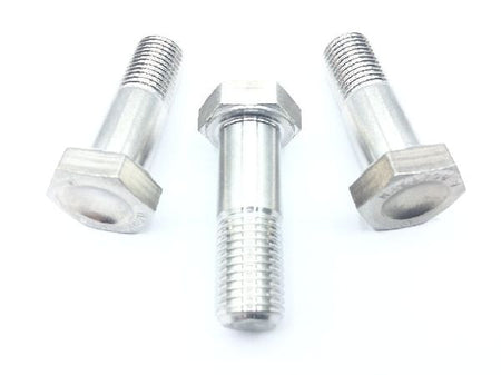 NAS6706U9 Shear Bolt (5)