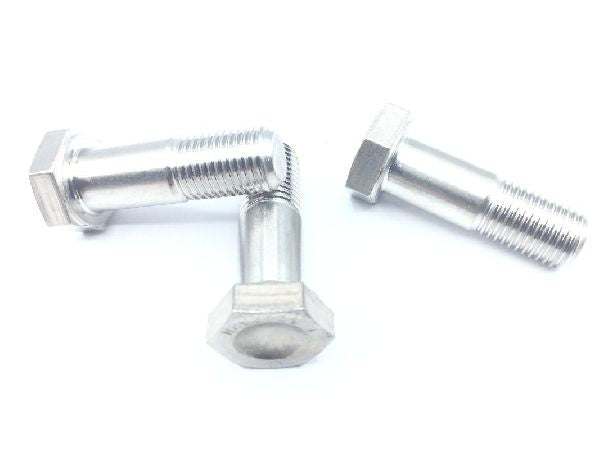 NAS6706U9 Shear Bolt (6)