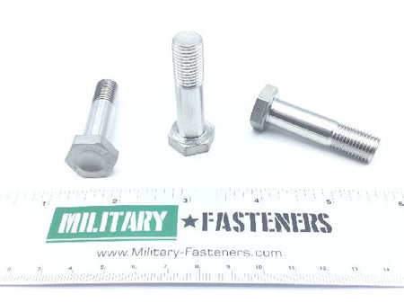 NAS6707U16 Shear Bolt (2)