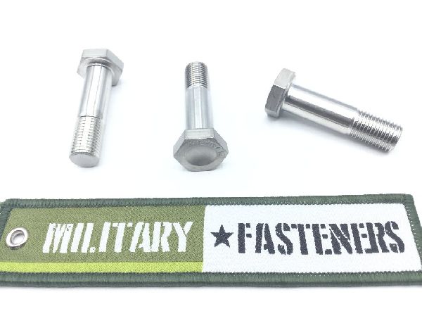 NAS6707U16 Shear Bolt (3)