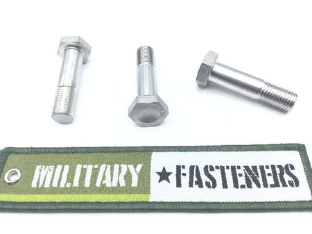 NAS6707U16 Shear Bolt (3)
