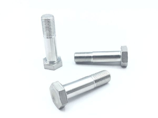 NAS6707U16 Shear Bolt (4)