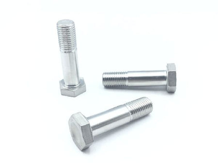 NAS6707U16 Shear Bolt (4)