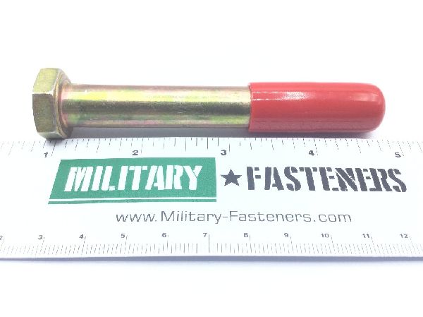 NAS6708D46 Shear Bolt