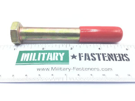 NAS6708D46 Shear Bolt