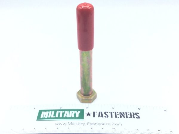 NAS6708D46 Shear Bolt (2)
