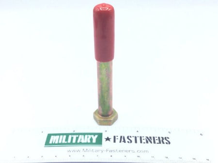NAS6708D46 Shear Bolt (2)