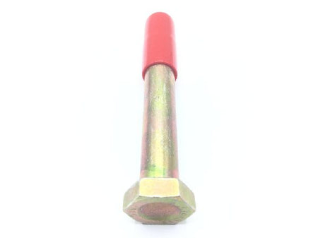 NAS6708D46 Shear Bolt (3)