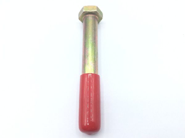 NAS6708D46 Shear Bolt (4)