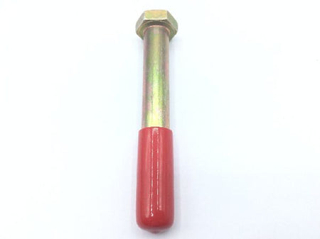 NAS6708D46 Shear Bolt (4)