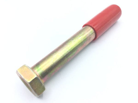 NAS6708D46 Shear Bolt (5)