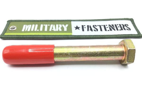 NAS6708D46 Shear Bolt (6)