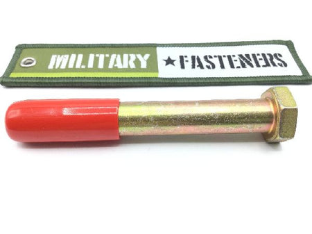 NAS6708D46 Shear Bolt (6)