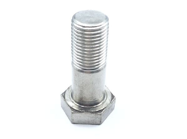 NAS6708U10 Shear Bolt (2)
