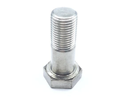 NAS6708U10 Shear Bolt (2)