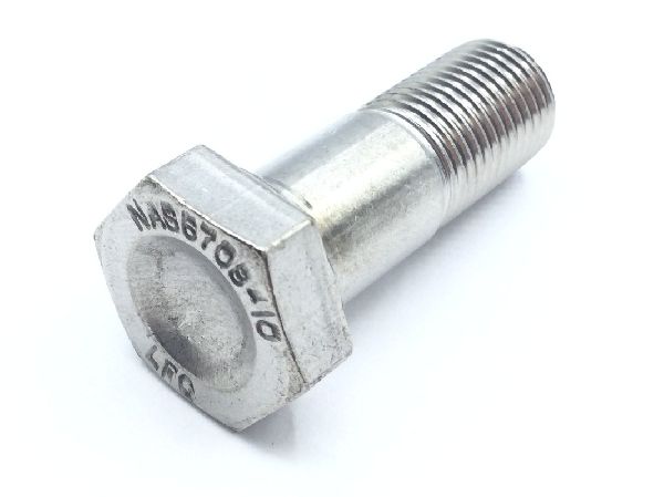 NAS6708U10 Shear Bolt (3)