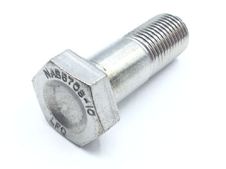 NAS6708U10 Shear Bolt (3)