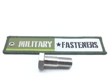 NAS6708U10 Shear Bolt (4)