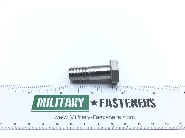NAS6708U10 Shear Bolt (5)