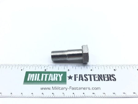 NAS6708U10 Shear Bolt (5)