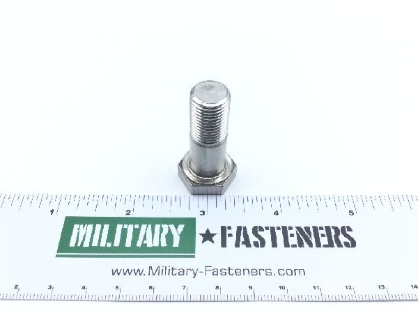 NAS6708U10 Shear Bolt (6)