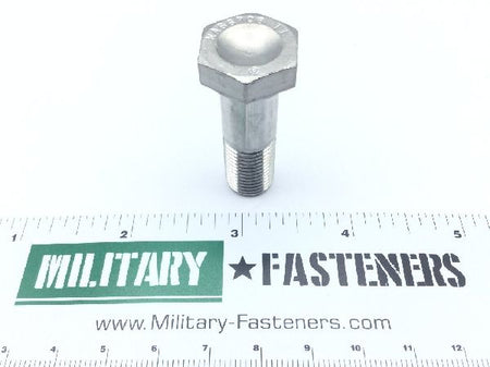 NAS6708U11 Shear Bolt (2)