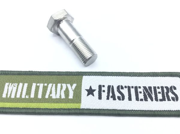 NAS6708U11 Shear Bolt (3)