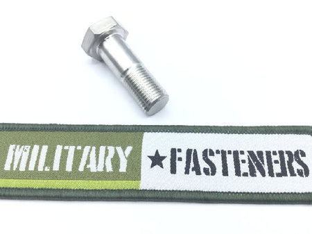 NAS6708U11 Shear Bolt (3)