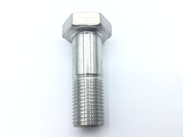 NAS6708U11 Shear Bolt (4)