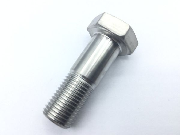 NAS6708U11 Shear Bolt (5)