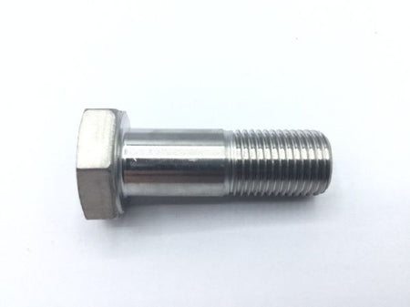NAS6708U11 Shear Bolt (6)