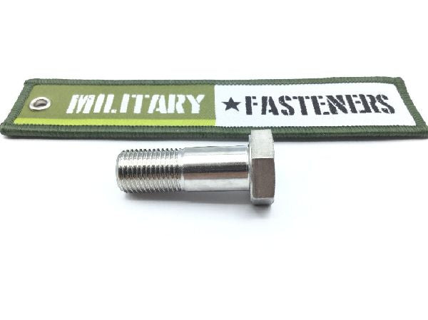 NAS6708U11 Shear Bolt (7)