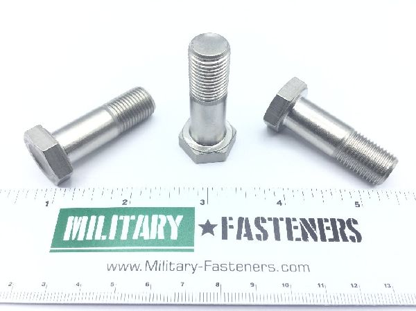 NAS6708U13 Shear Bolt (2)