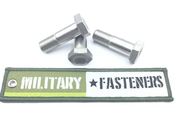 NAS6708U13 Shear Bolt (3)