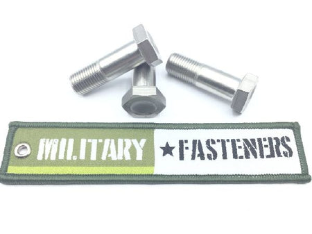 NAS6708U13 Shear Bolt (3)