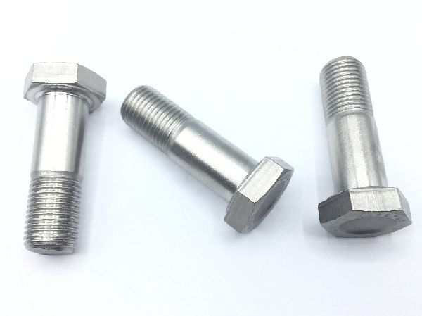 NAS6708U13 Shear Bolt (4)