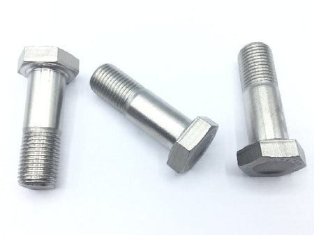 NAS6708U13 Shear Bolt (4)