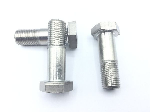 NAS6708U13 Shear Bolt (5)